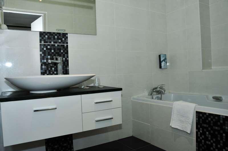 Cit'Hotel Europeen Ангулем Номер фото